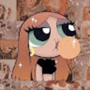 Meet your Posher, Jordyn